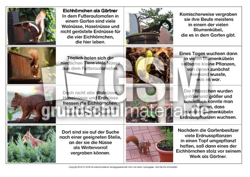Abschreibtext-Bildergeschichte-E-4.pdf